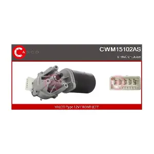 CWM15102AS CASCO