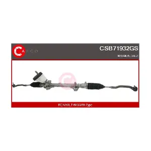 CSB71932GS CASCO