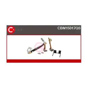 CBM15017GS CASCO