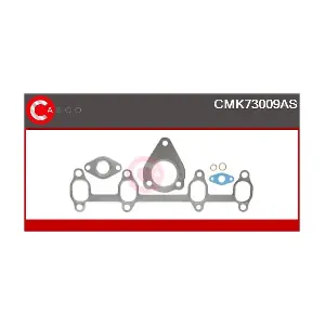 721021 CASCO