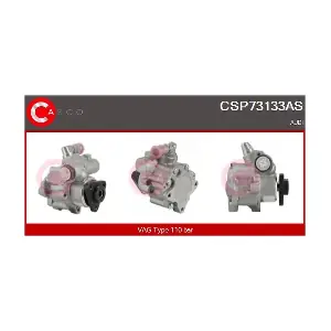 CSP73133AS CASCO