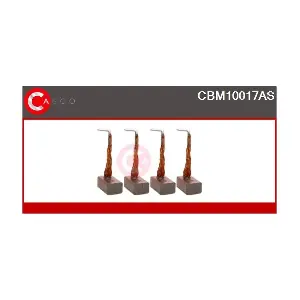 CASCO CBM10017AS