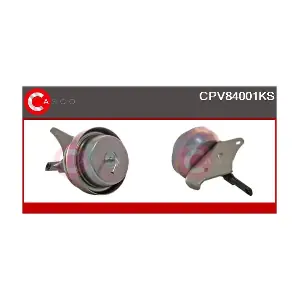 CPV84001KS CASCO
