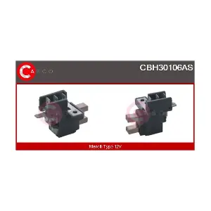 CASCO CBH30106AS