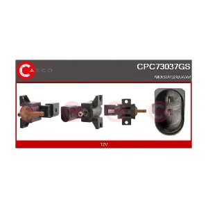 CPC73037GS CASCO