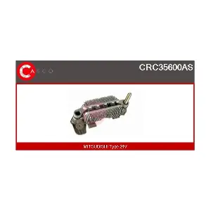 CRC35600AS CASCO