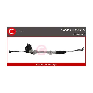 CSB71934GS CASCO