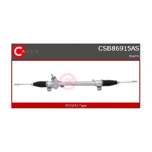 CASCO CSB86915AS