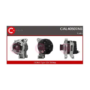 11250 CASCO