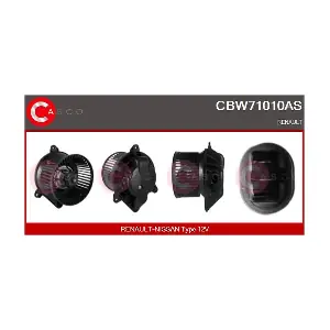 CBW71010AS CASCO