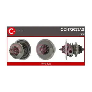 452244 CASCO