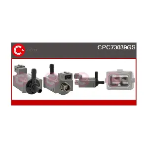 CPC73039GS CASCO