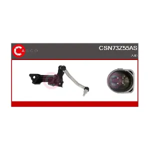 CSN73Z55AS CASCO