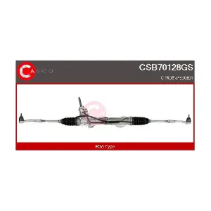 CSB70128GS CASCO
