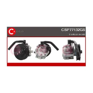 CSP77132GS CASCO