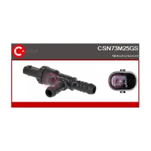 CSN73M25GS CASCO