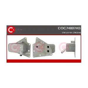 COC74007AS CASCO