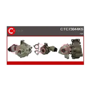 CTC73044KS CASCO