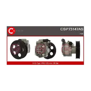 CSP73147AS CASCO