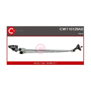 CWT10129AS CASCO