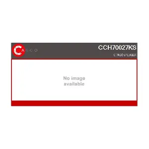 CCH70027KS CASCO