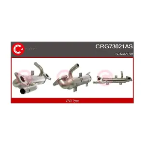 CRG73021AS CASCO
