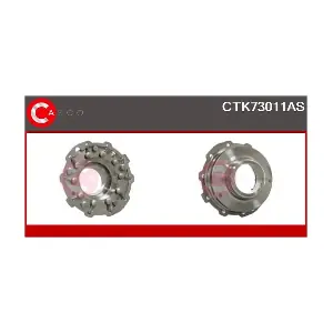 CTK73011AS CASCO