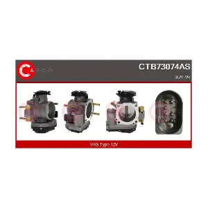 CTB73074AS CASCO