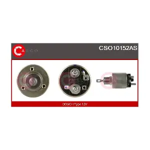 CSO10152AS CASCO