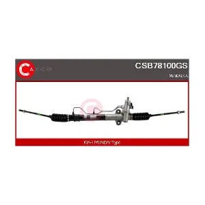 CSB78100GS CASCO