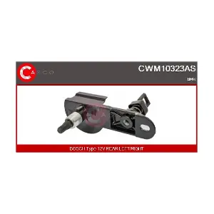 CWM10323AS CASCO