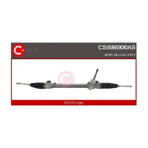 CSB86900AS CASCO