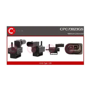 CPC73023GS CASCO