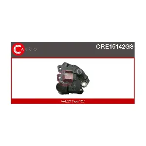CRE15142GS CASCO