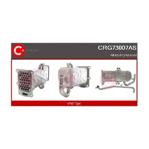 CRG73007AS CASCO