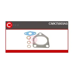 46555512 CASCO