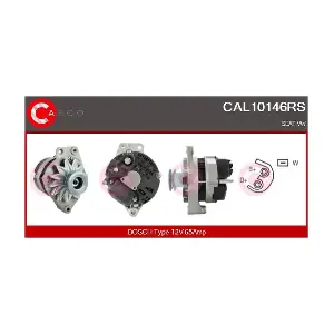 CASCO CAL10146RS