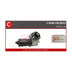 CWM15639AS CASCO
