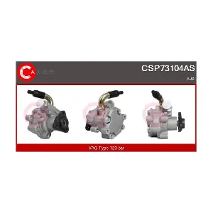 CSP73104AS CASCO