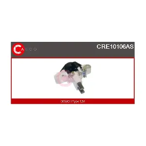 CASCO CRE10106AS