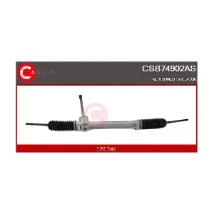 CASCO CSB74902AS