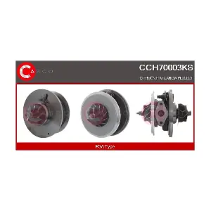 CCH70003KS CASCO