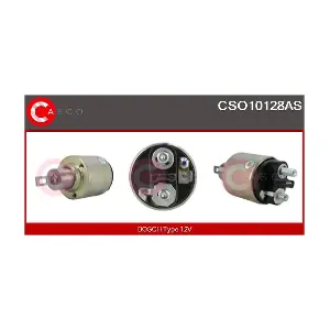 CSO10128AS CASCO