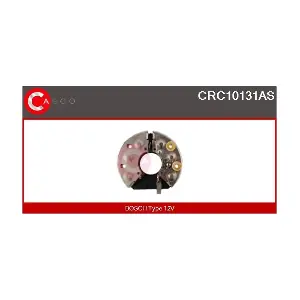 CRC10131AS CASCO