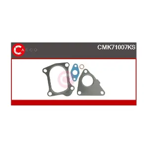 CMK71007KS CASCO