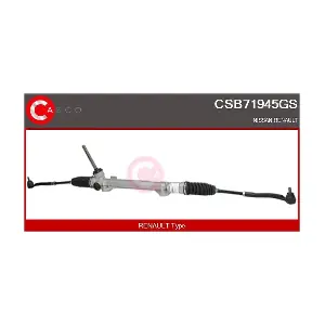 CSB71945GS CASCO