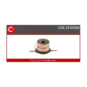 CSL15101AS CASCO
