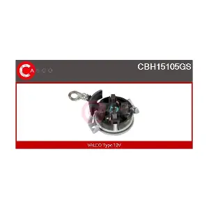 CASCO CBH15105GS