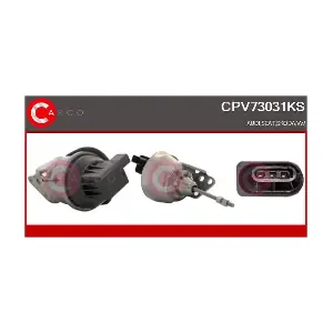 CPV73031KS CASCO