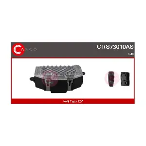CASCO CRS73010AS